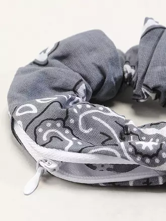 FIGLIA | Elastico per capelli da donna |